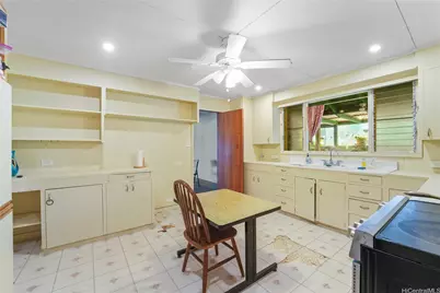 55-97 Naupaka Street, Laie, HI 96762 - Photo 15