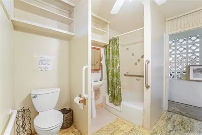 55-97 Naupaka Street, Laie, HI 96762 - Photo 11