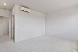 91-4099 Hikuono St, Kapolei, HI 96707 - Photo 9