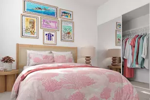 91-1171 Hoonaauao St, Kapolei, HI 96707 - Photo 5