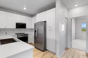 91-1170 Hoonaauao St, Kapolei, HI 96707 - Photo 9