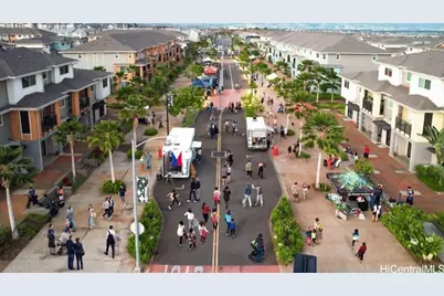 91-1170 Hoonaauao Street #1710, Kapolei, HI 96707 - Photo 15