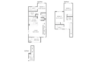 91-1170 Hoonaauao St, Kapolei, HI 96707 - Photo 3