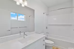 91-1170 Hoonaauao St, Kapolei, HI 96707 - Photo 11