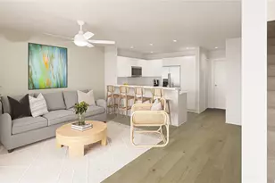 91-1170 Hoonaauao St, Kapolei, HI 96707 - Photo 1