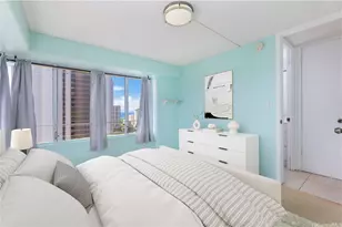 2525 Date St, Honolulu, HI 96826 - Photo 11