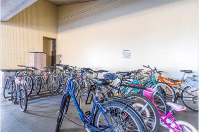 2525 Date Street #3401, Honolulu, HI 96826 - Photo 19