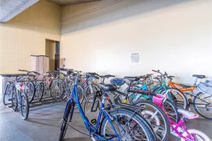 2525 Date St, Honolulu, HI 96826 - Photo 19