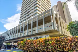 2525 Date St, Honolulu, HI 96826 - Photo 15