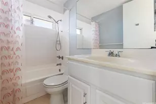 2525 Date St, Honolulu, HI 96826 - Photo 13