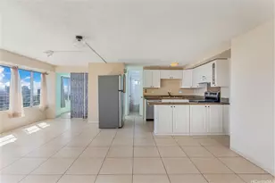 2525 Date St, Honolulu, HI 96826 - Photo 3