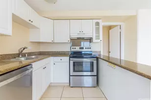 2525 Date St, Honolulu, HI 96826 - Photo 5