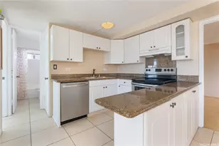 2525 Date St, Honolulu, HI 96826 - Photo 7