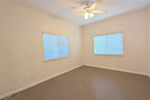 3032 Hinano St, Honolulu, HI 96815 - Photo 15