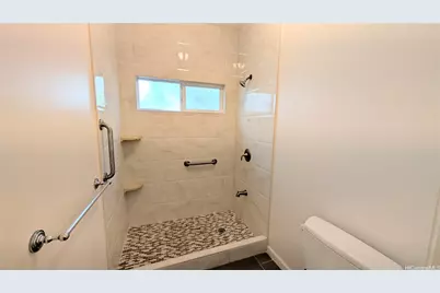3032 Hinano Street, Honolulu, HI 96815 - Photo 7