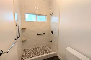 3032 Hinano St, Honolulu, HI 96815 - Photo 7