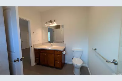 3032 Hinano Street, Honolulu, HI 96815 - Photo 5