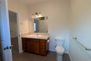 3032 Hinano St, Honolulu, HI 96815 - Photo 5