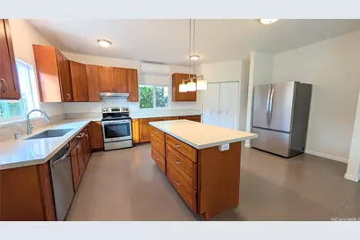 3032 Hinano Street, Honolulu, HI 96815 - Photo 25