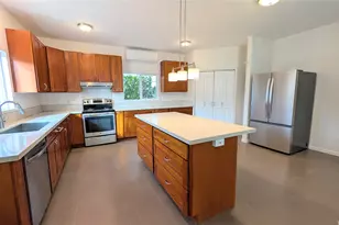 3032 Hinano St, Honolulu, HI 96815 - Photo 25