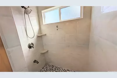 3032 Hinano Street, Honolulu, HI 96815 - Photo 13