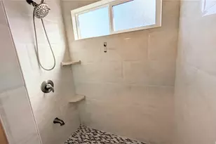 3032 Hinano St, Honolulu, HI 96815 - Photo 13