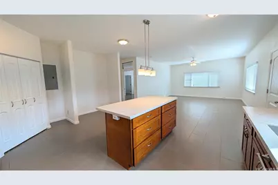 3032 Hinano Street, Honolulu, HI 96815 - Photo 19