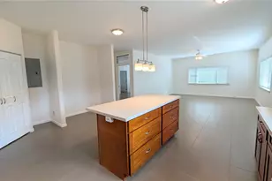 3032 Hinano St, Honolulu, HI 96815 - Photo 19