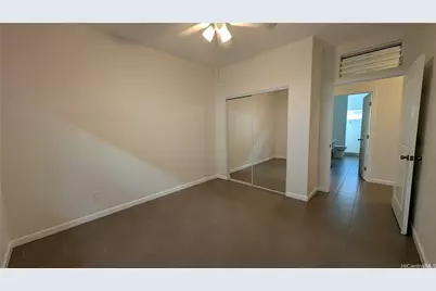 3032 Hinano Street, Honolulu, HI 96815 - Photo 11