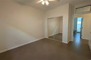 3032 Hinano St, Honolulu, HI 96815 - Photo 11