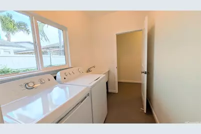3032 Hinano Street, Honolulu, HI 96815 - Photo 17