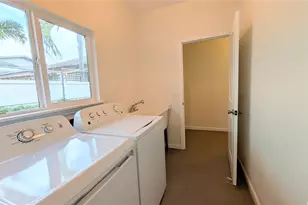 3032 Hinano St, Honolulu, HI 96815 - Photo 17