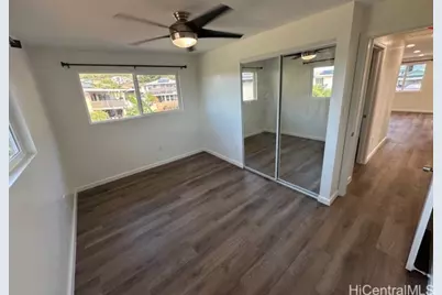 86-911 Pukui Place, Waianae, HI 96792 - Photo 9