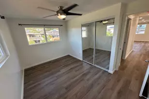 86-911 Pukui Pl, Waianae, HI 96792 - Photo 9