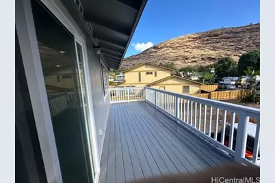 86-911 Pukui Place, Waianae, HI 96792 - Photo 13