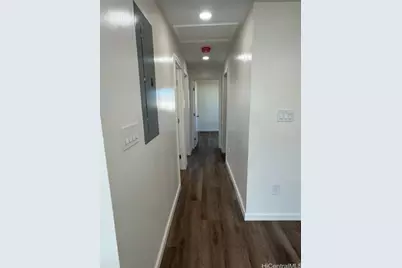 86-911 Pukui Place, Waianae, HI 96792 - Photo 5