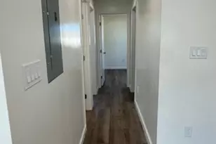 86-911 Pukui Pl, Waianae, HI 96792 - Photo 5