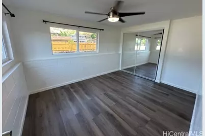 86-911 Pukui Place, Waianae, HI 96792 - Photo 17