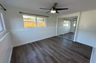 86-911 Pukui Pl, Waianae, HI 96792 - Photo 17