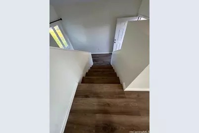 86-911 Pukui Place, Waianae, HI 96792 - Photo 15