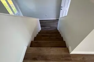 86-911 Pukui Pl, Waianae, HI 96792 - Photo 15