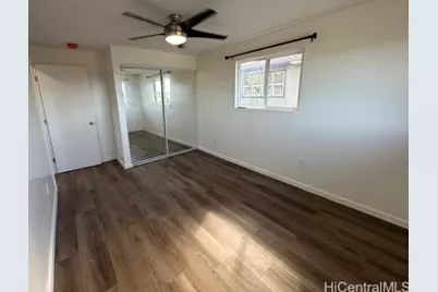 86-911 Pukui Place, Waianae, HI 96792 - Photo 7