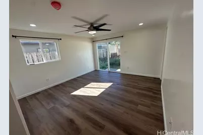 86-911 Pukui Place, Waianae, HI 96792 - Photo 19