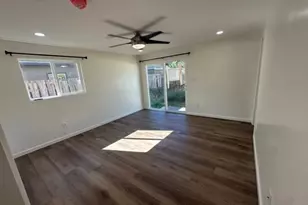 86-911 Pukui Pl, Waianae, HI 96792 - Photo 19