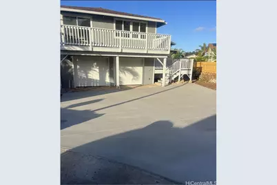 86-911 Pukui Place, Waianae, HI 96792 - Photo 1