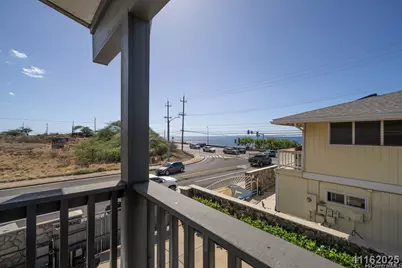 87-110 Kaukama Road #B, Waianae, HI 96792 - Photo 9