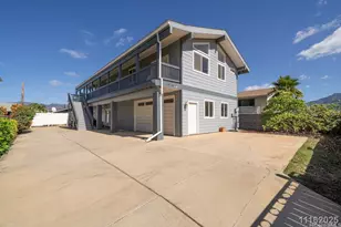 87-110 Kaukama Rd, Waianae, HI 96792 - Photo 3