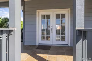 87-110 Kaukama Rd, Waianae, HI 96792 - Photo 7