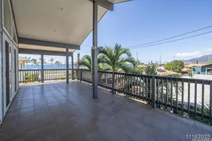 87-110 Kaukama Rd, Waianae, HI 96792 - Photo 13