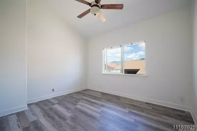 87-110 Kaukama Road #B, Waianae, HI 96792 - Photo 21